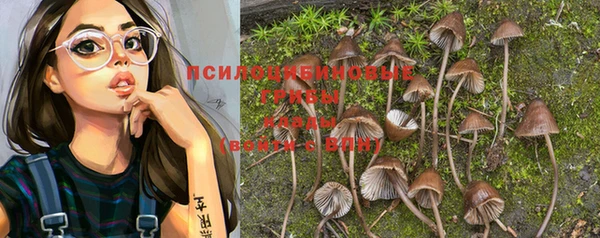 мет Абдулино