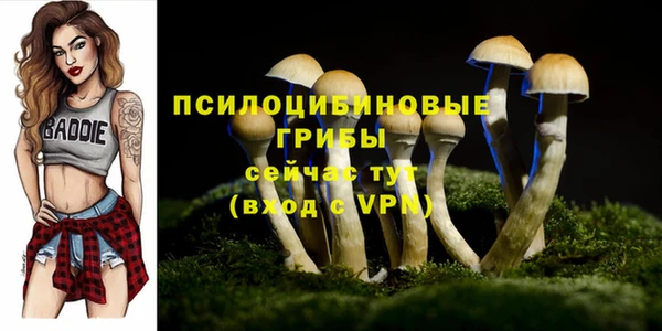 MDMA Абаза
